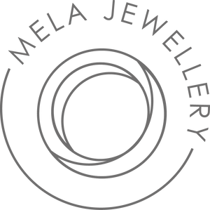 Mela Jewellery